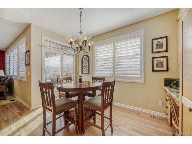 10154 Severn Ln, Parker, CO 80134