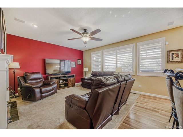 10154 Severn Ln, Parker, CO 80134