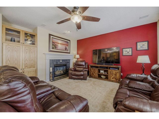 10154 Severn Ln, Parker, CO 80134