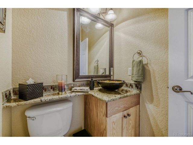 10154 Severn Ln, Parker, CO 80134