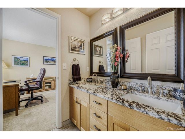 10154 Severn Ln, Parker, CO 80134