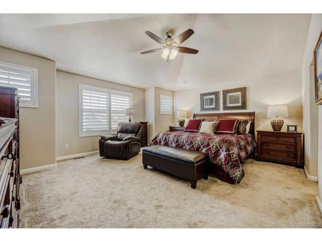 10154 Severn Ln, Parker, CO 80134