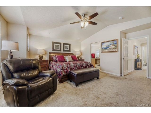 10154 Severn Ln, Parker, CO 80134