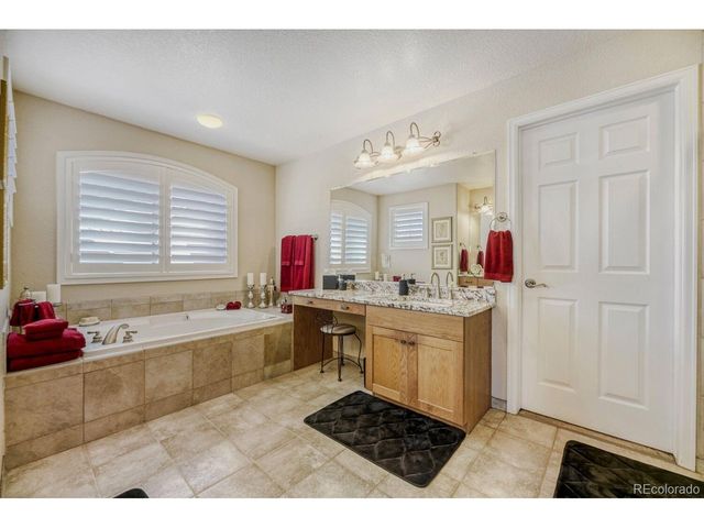 10154 Severn Ln, Parker, CO 80134