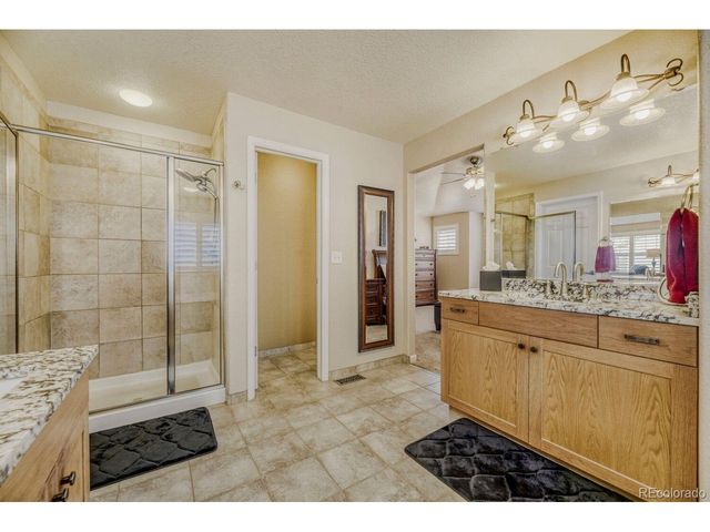 10154 Severn Ln, Parker, CO 80134