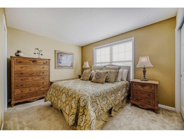 10154 Severn Ln, Parker, CO 80134