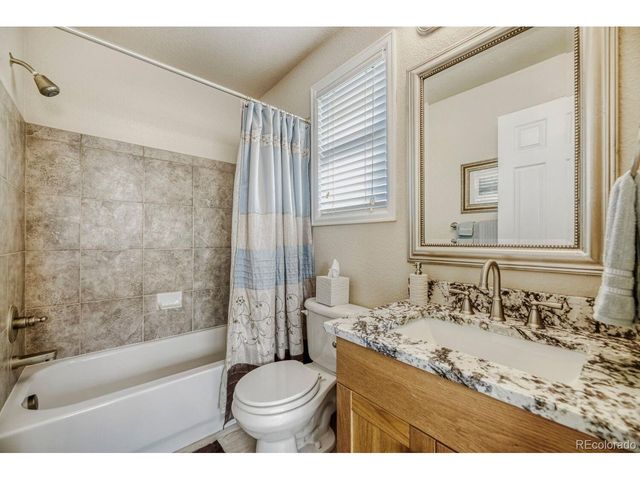 10154 Severn Ln, Parker, CO 80134