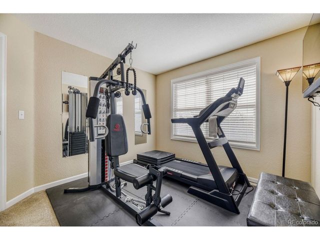 10154 Severn Ln, Parker, CO 80134