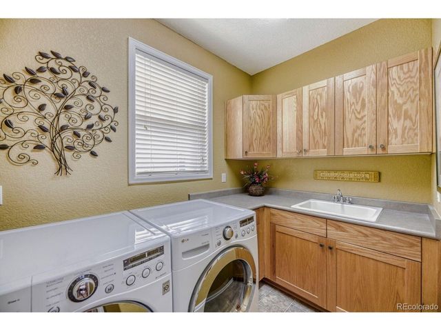 10154 Severn Ln, Parker, CO 80134