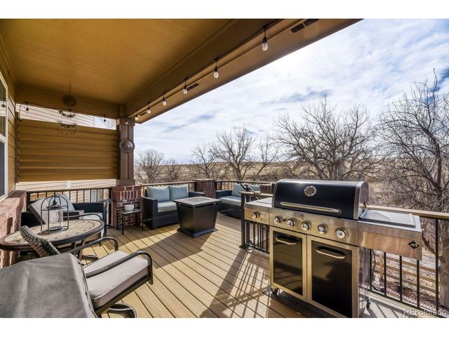 10154 Severn Ln, Parker, CO 80134