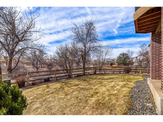 10154 Severn Ln, Parker, CO 80134