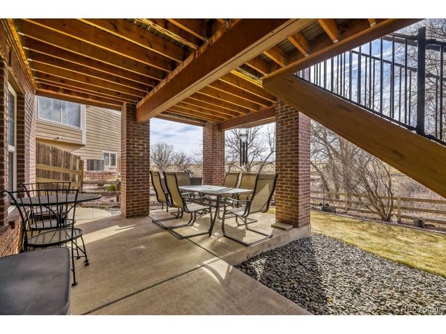 10154 Severn Ln, Parker, CO 80134