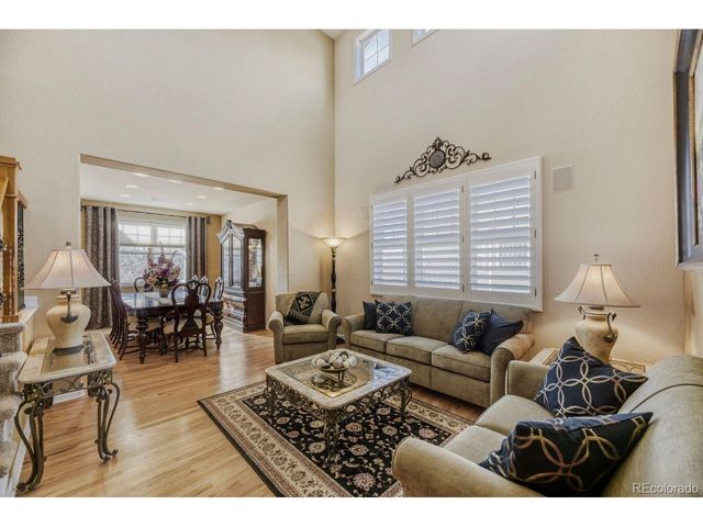 10154 Severn Ln, Parker, CO 80134