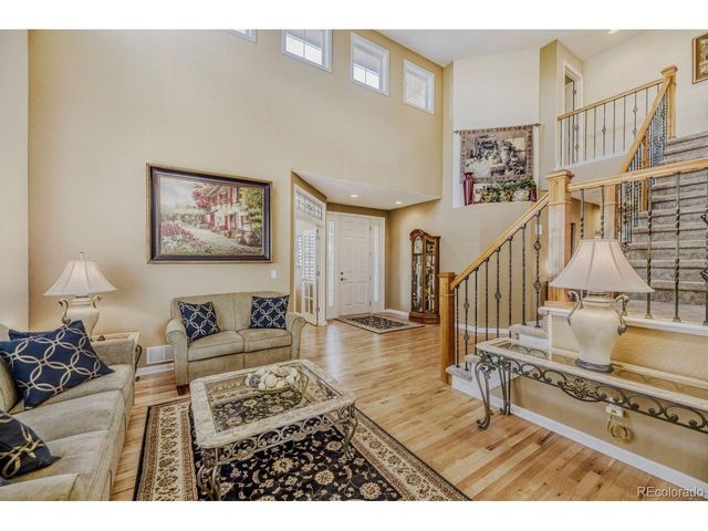 10154 Severn Ln, Parker, CO 80134