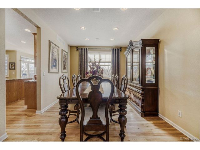 10154 Severn Ln, Parker, CO 80134