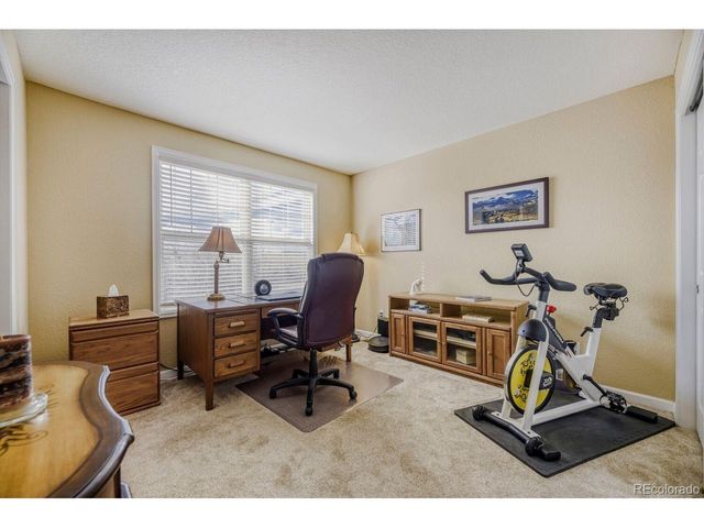 10154 Severn Ln, Parker, CO 80134