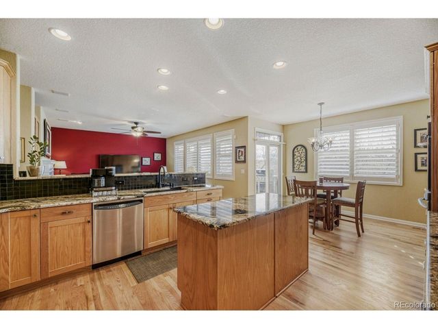 10154 Severn Ln, Parker, CO 80134