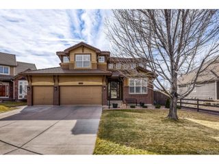 10154 Severn Ln, Parker, CO 80134