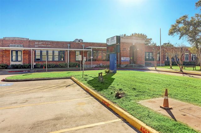 1846 Arlington Street, Houston, TX 77008