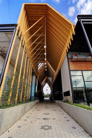 1846 Arlington Street, Houston, TX 77008