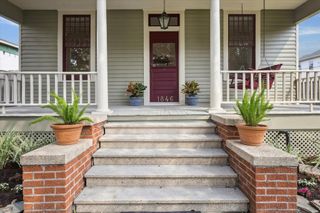 1846 Arlington Street, Houston, TX 77008