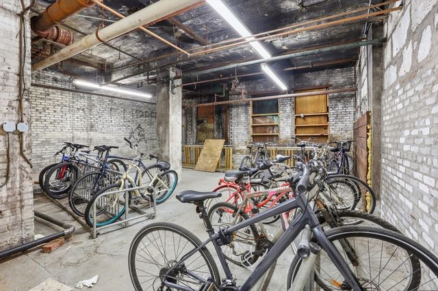 131 Park Dr 2, Boston, MA 02215