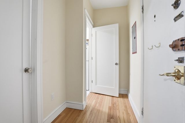 131 Park Dr 2, Boston, MA 02215