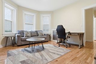 131 Park Dr 2, Boston, MA 02215