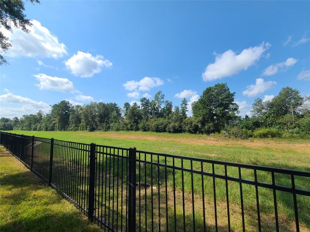 412 Auburn Pines Drive, Montgomery, TX 77316