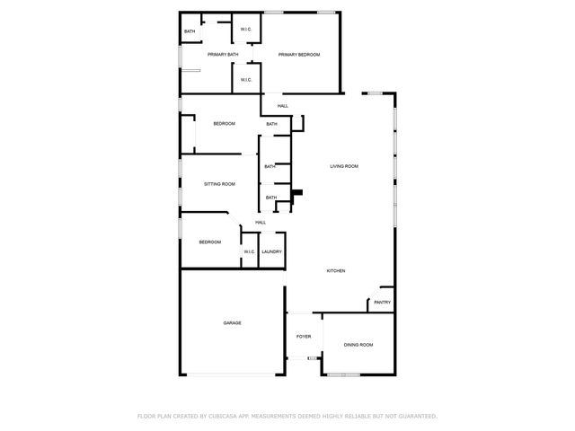 412 Auburn Pines Drive, Montgomery, TX 77316