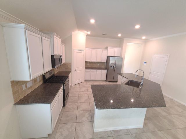 412 Auburn Pines Drive, Montgomery, TX 77316