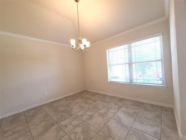 412 Auburn Pines Drive, Montgomery, TX 77316