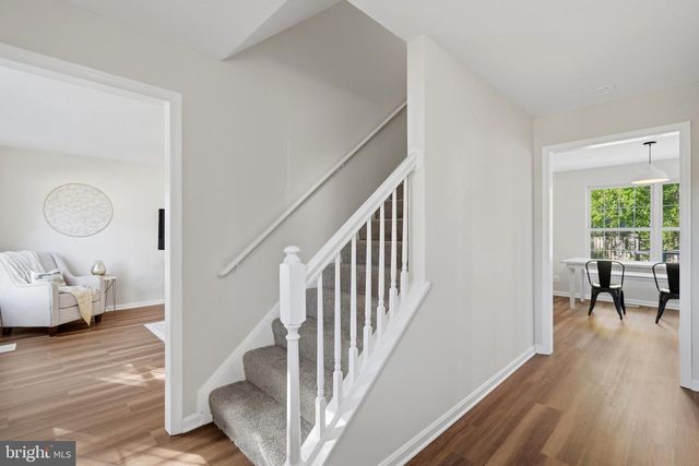 2760 SUN VALLEY DR, Waldorf, MD 20603