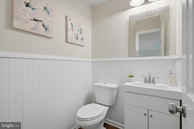 2760 SUN VALLEY DR, Waldorf, MD 20603