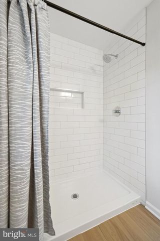 2760 SUN VALLEY DR, Waldorf, MD 20603