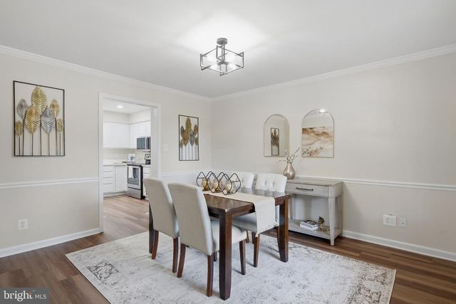 2760 SUN VALLEY DR, Waldorf, MD 20603
