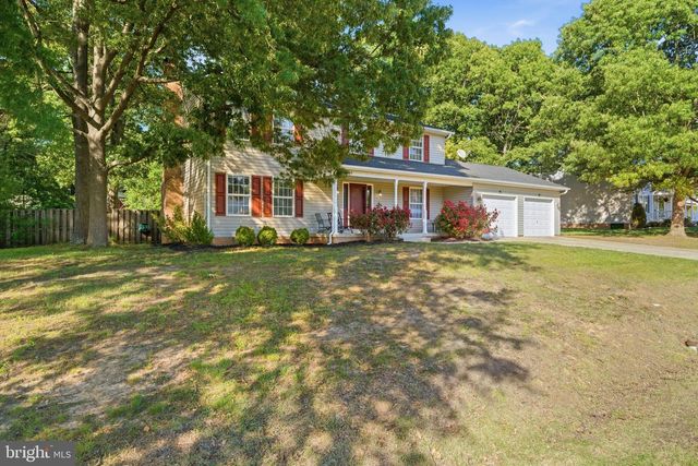 2760 SUN VALLEY DR, Waldorf, MD 20603