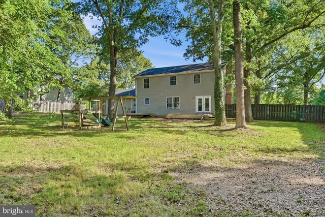 2760 SUN VALLEY DR, Waldorf, MD 20603