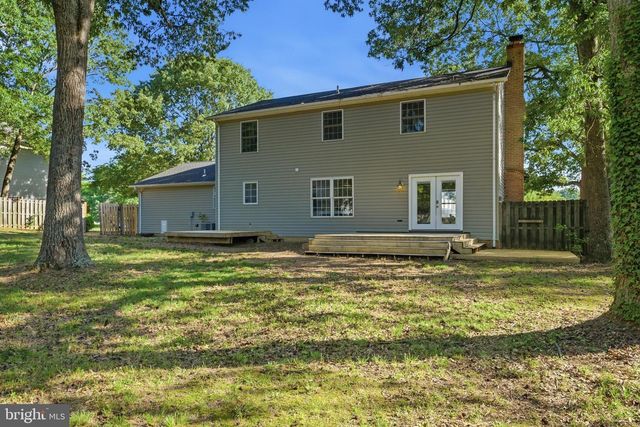 2760 SUN VALLEY DR, Waldorf, MD 20603