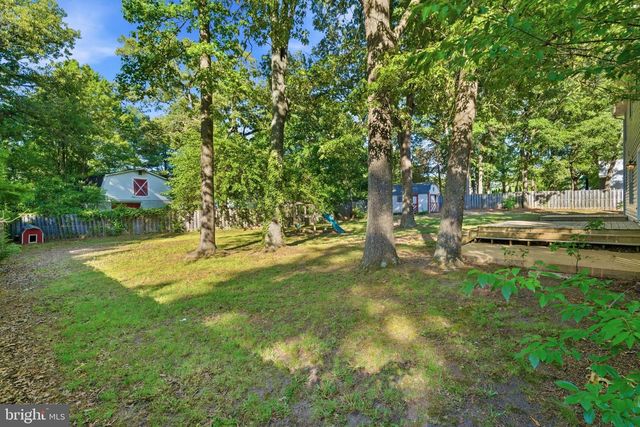 2760 SUN VALLEY DR, Waldorf, MD 20603