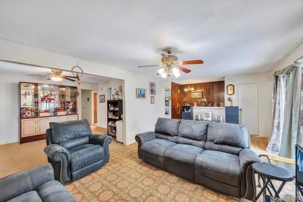 245-11 149th Road, Rosedale, NY 11422 — photo 5