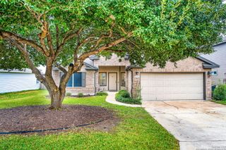 1616 Sunnycrest, New Braunfels, TX 78130