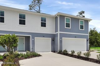 10116 WHISTLING PINE Court, Jacksonville, FL 32221