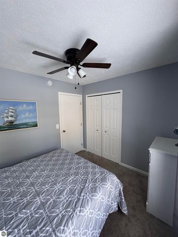 12050 Cabin Lane, Rapid City, MI 49676