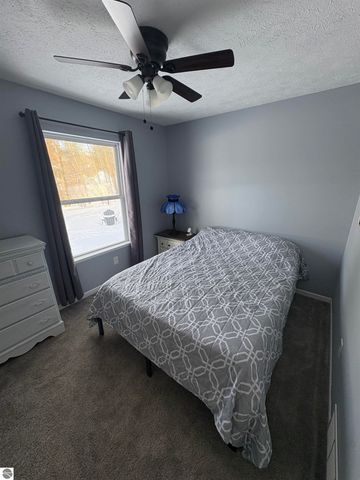 12050 Cabin Lane, Rapid City, MI 49676