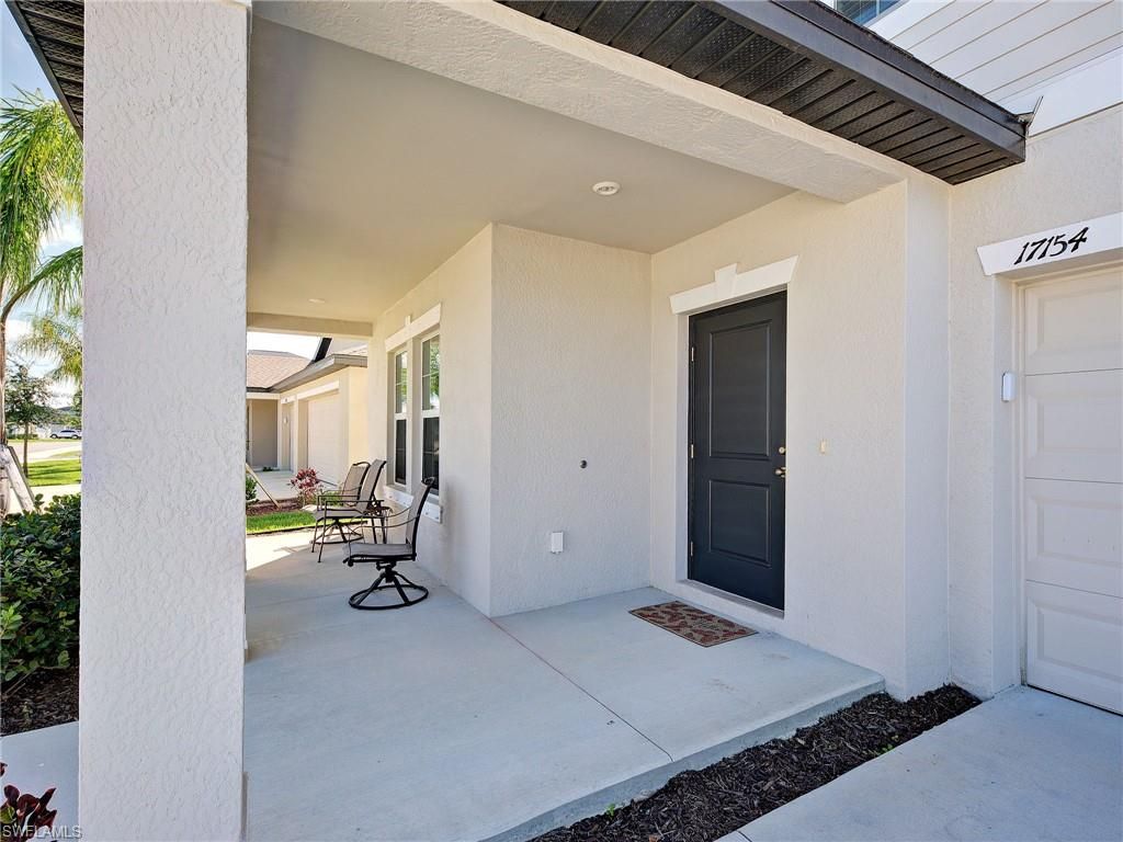 17154 Monte Isola WAY, NORTH FORT MYERS, FL 33917 — photo 3