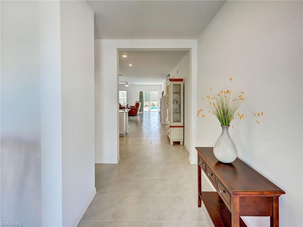 17154 Monte Isola WAY, NORTH FORT MYERS, FL 33917 — photo 4