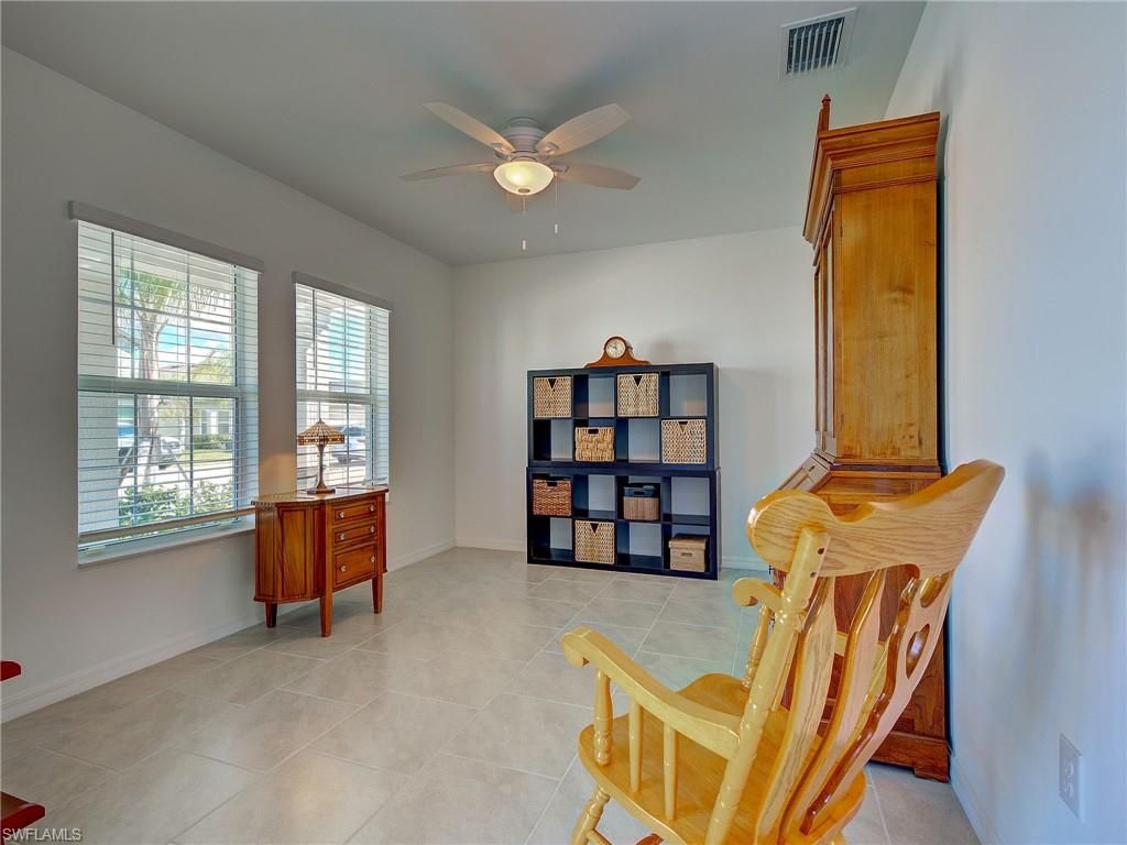 17154 Monte Isola WAY, NORTH FORT MYERS, FL 33917 — photo 5