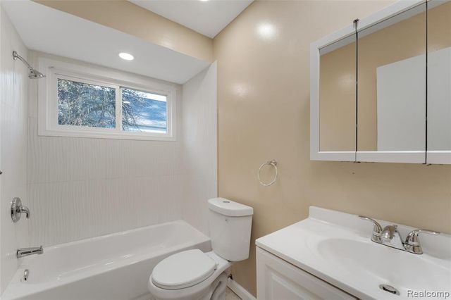 18547 Anglin Street, Detroit, MI 48234