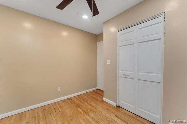 18547 Anglin Street, Detroit, MI 48234